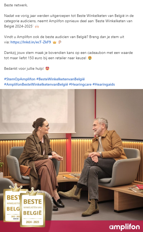 Amplifon LinkedIn.png
